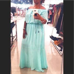 🔥HP! Lovely Goddess Dress (L-1X)